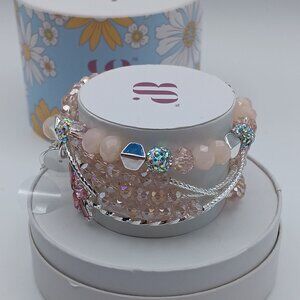 BP SPRING STACK 2024